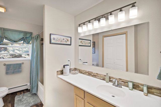 505 Red Tail Court, Whitewater, CO 81527