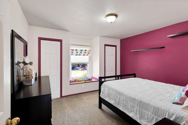 505 Red Tail Court, Whitewater, CO 81527