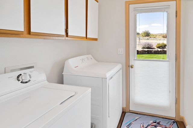 505 Red Tail Court, Whitewater, CO 81527