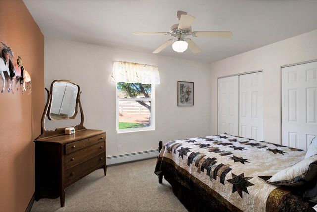 505 Red Tail Court, Whitewater, CO 81527