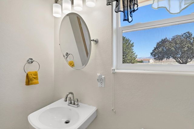 505 Red Tail Court, Whitewater, CO 81527