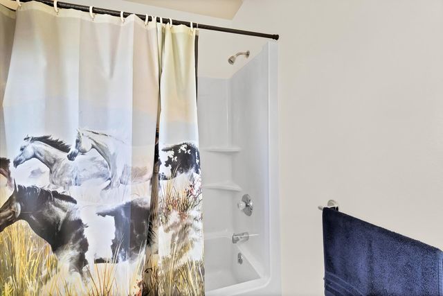 505 Red Tail Court, Whitewater, CO 81527