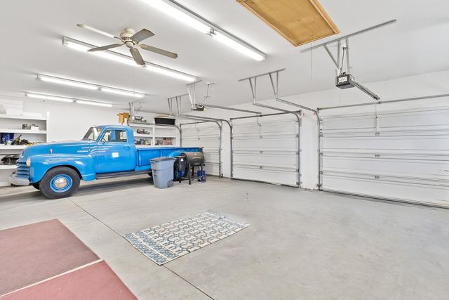 505 Red Tail Court, Whitewater, CO 81527