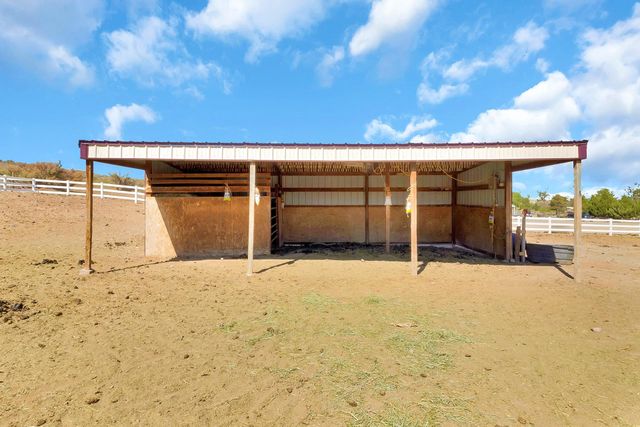 505 Red Tail Court, Whitewater, CO 81527