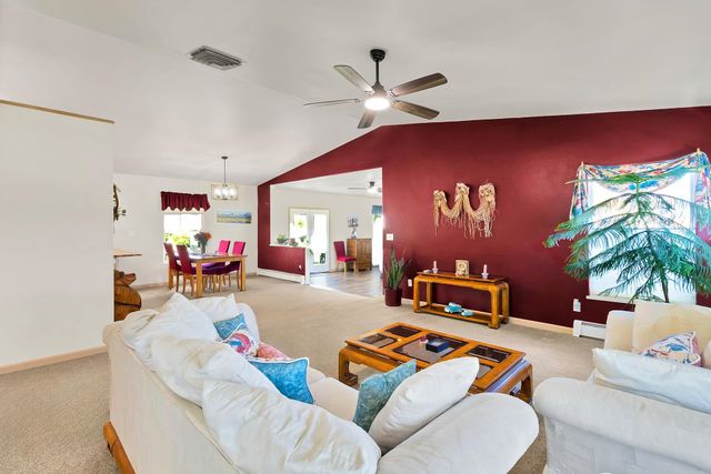 505 Red Tail Court, Whitewater, CO 81527