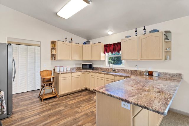 505 Red Tail Court, Whitewater, CO 81527