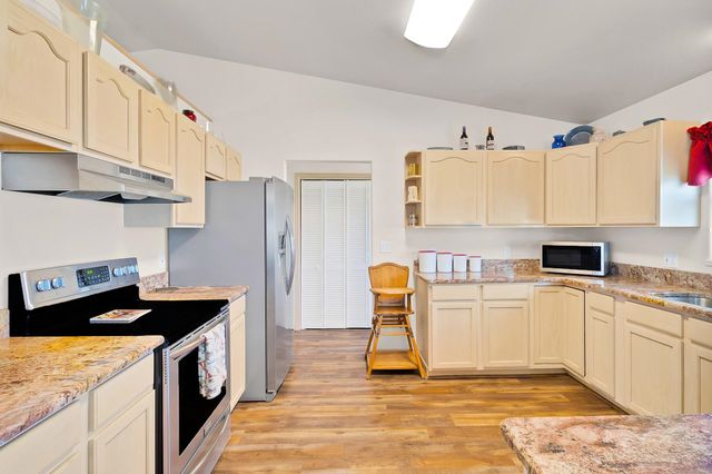 505 Red Tail Court, Whitewater, CO 81527