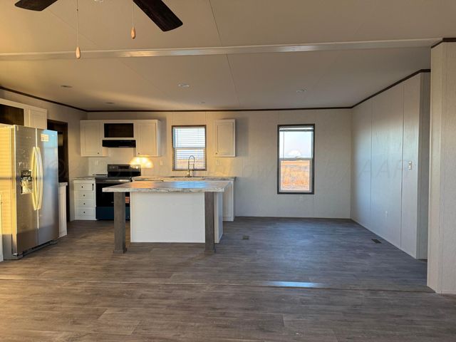 10601 Stark Lane, Amarillo, TX 79118