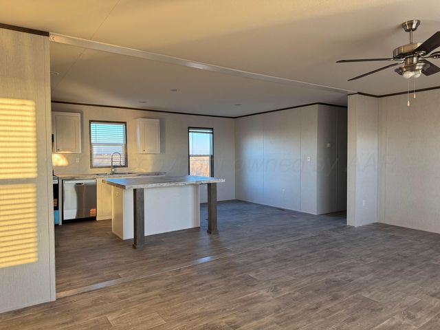 10601 Stark Lane, Amarillo, TX 79118