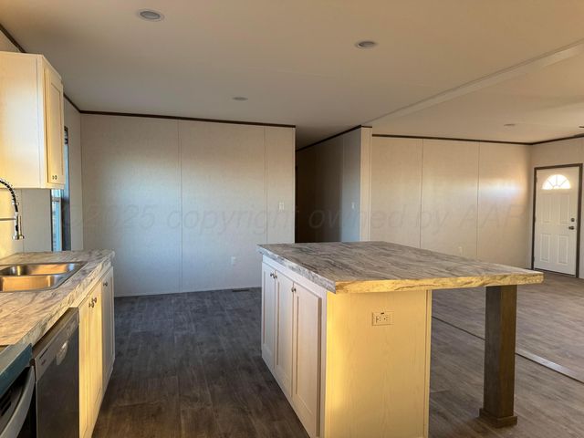 10601 Stark Lane, Amarillo, TX 79118