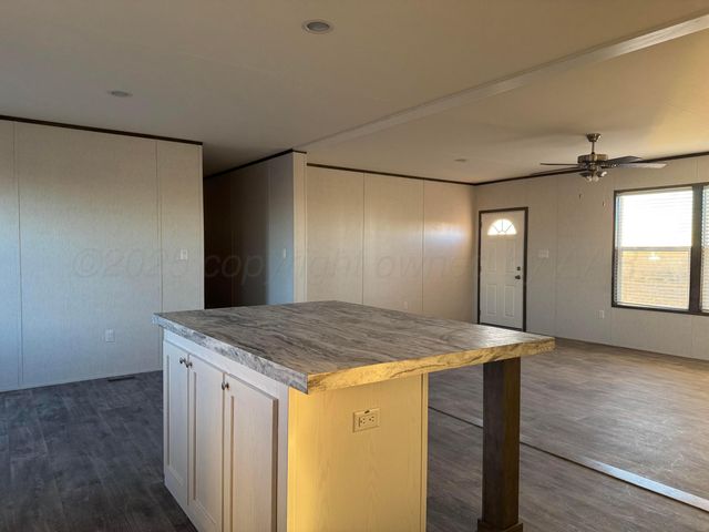 10601 Stark Lane, Amarillo, TX 79118