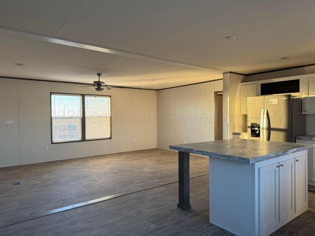 10601 Stark Lane, Amarillo, TX 79118