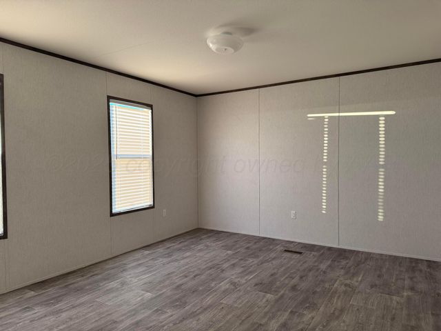 10601 Stark Lane, Amarillo, TX 79118