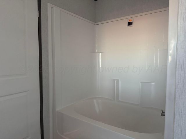 10601 Stark Lane, Amarillo, TX 79118