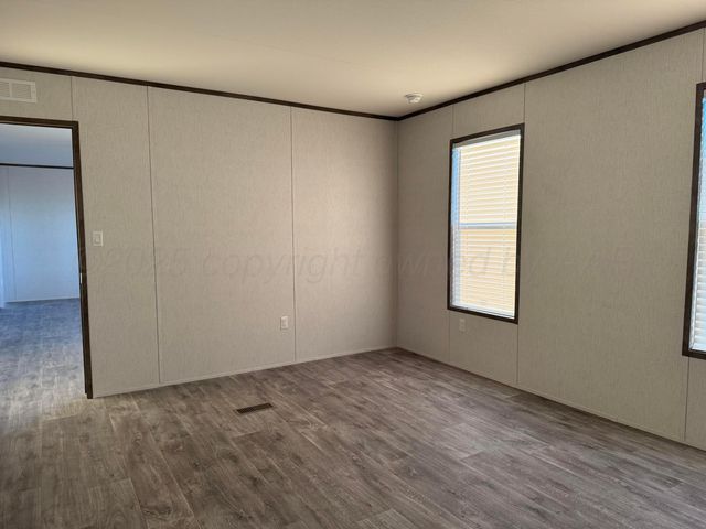 10601 Stark Lane, Amarillo, TX 79118