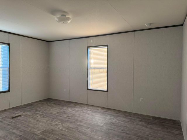 10601 Stark Lane, Amarillo, TX 79118