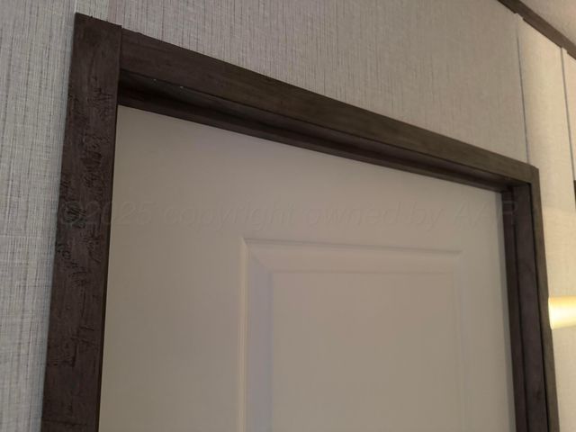 10601 Stark Lane, Amarillo, TX 79118