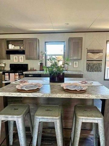 10601 Stark Lane, Amarillo, TX 79118