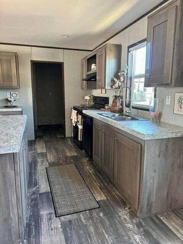 10601 Stark Lane, Amarillo, TX 79118