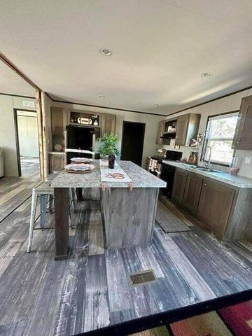 10601 Stark Lane, Amarillo, TX 79118