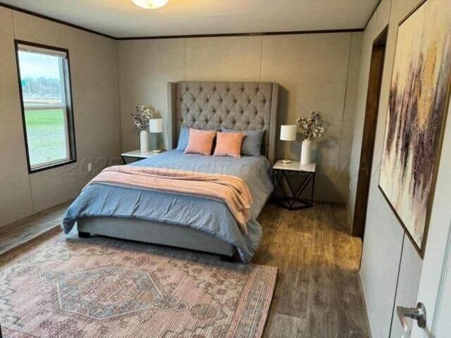 10601 Stark Lane, Amarillo, TX 79118