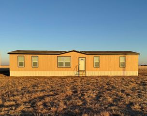 10601 Stark Lane, Amarillo, TX 79118