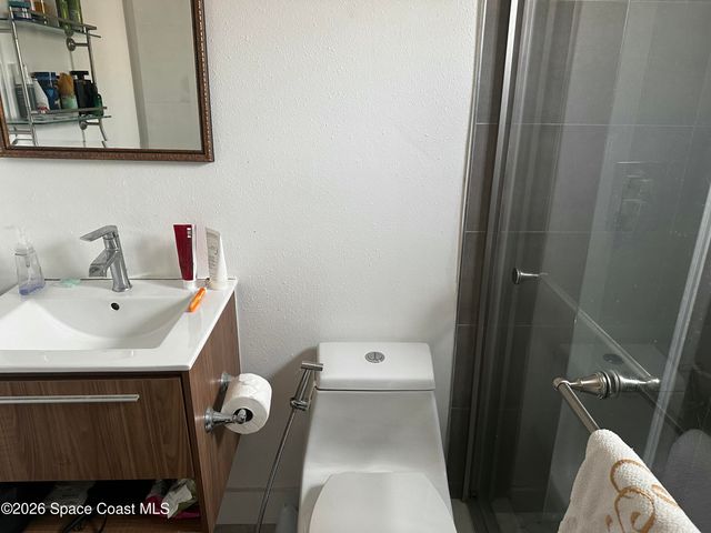 201 Ocean Park Lane V41, Cape Canaveral, FL 32920