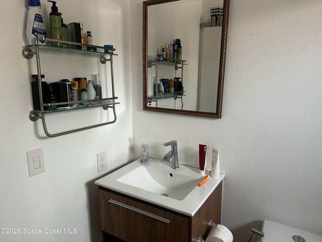 201 Ocean Park Lane V41, Cape Canaveral, FL 32920