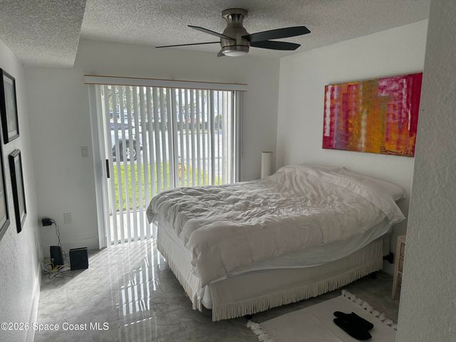 201 Ocean Park Lane V41, Cape Canaveral, FL 32920