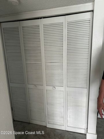 201 Ocean Park Lane V41, Cape Canaveral, FL 32920