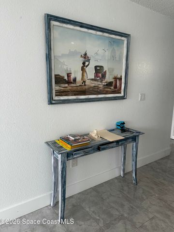 201 Ocean Park Lane V41, Cape Canaveral, FL 32920