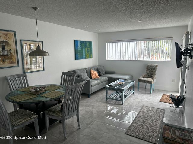 201 Ocean Park Lane V41, Cape Canaveral, FL 32920