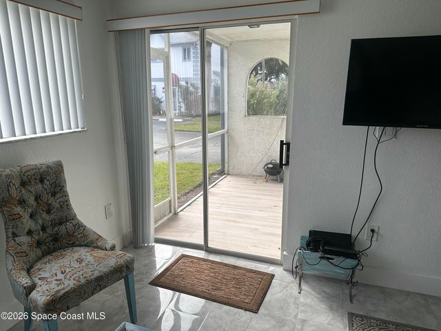 201 Ocean Park Lane V41, Cape Canaveral, FL 32920