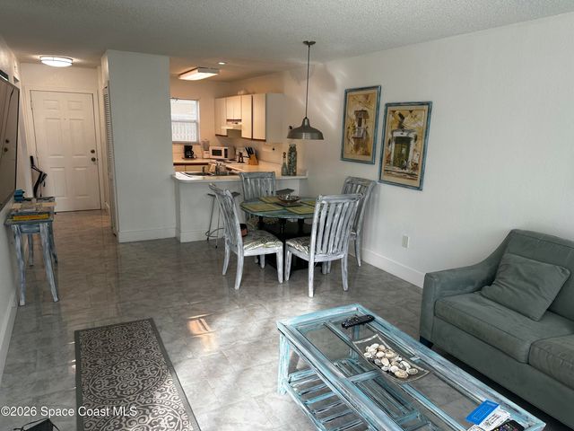 201 Ocean Park Lane V41, Cape Canaveral, FL 32920