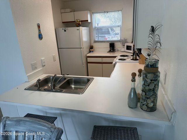 201 Ocean Park Lane V41, Cape Canaveral, FL 32920