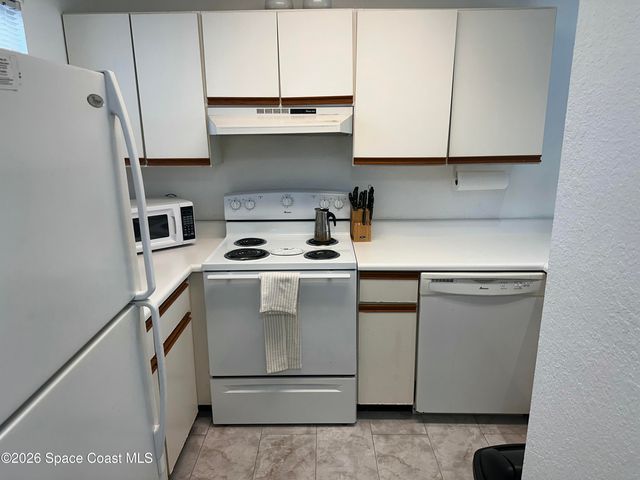 201 Ocean Park Lane V41, Cape Canaveral, FL 32920