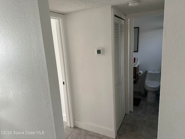 201 Ocean Park Lane V41, Cape Canaveral, FL 32920