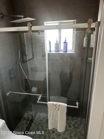 201 Ocean Park Lane V41, Cape Canaveral, FL 32920