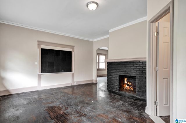 825 VALLEY ROAD PLACE, Birmingham, AL 35208