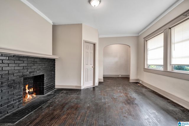 825 VALLEY ROAD PLACE, Birmingham, AL 35208