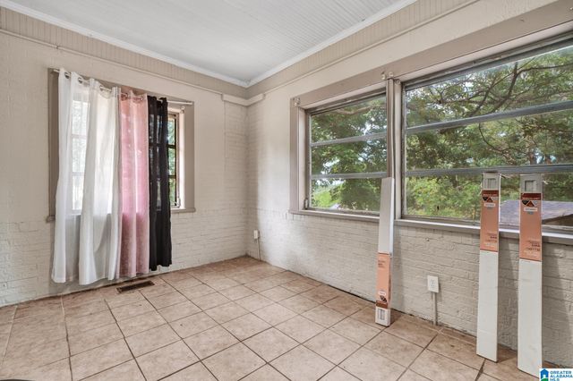825 VALLEY ROAD PLACE, Birmingham, AL 35208