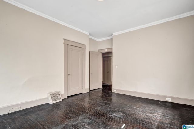 825 VALLEY ROAD PLACE, Birmingham, AL 35208