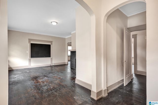 825 VALLEY ROAD PLACE, Birmingham, AL 35208
