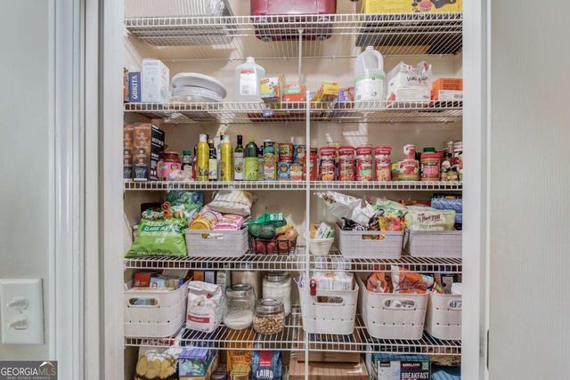 5043 Heartland Trail, Hoschton, GA 30548