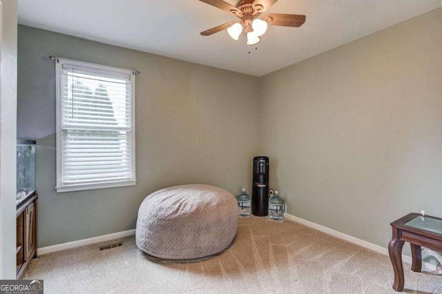 5043 Heartland Trail, Hoschton, GA 30548