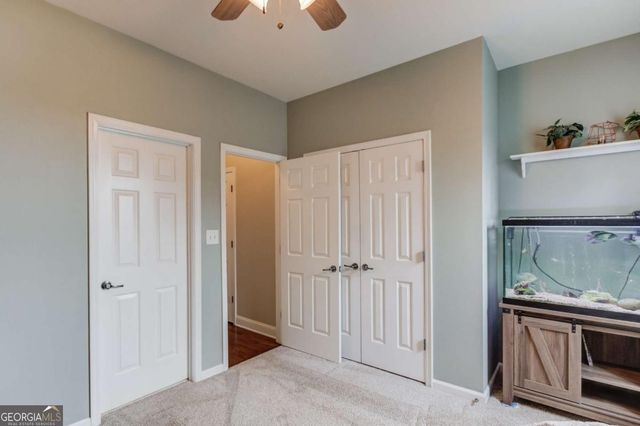 5043 Heartland Trail, Hoschton, GA 30548