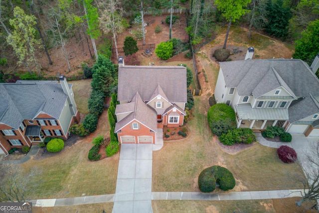 5043 Heartland Trail, Hoschton, GA 30548
