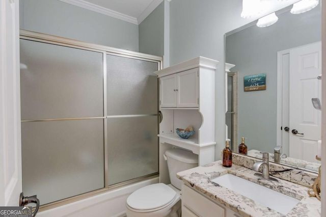 5043 Heartland Trail, Hoschton, GA 30548