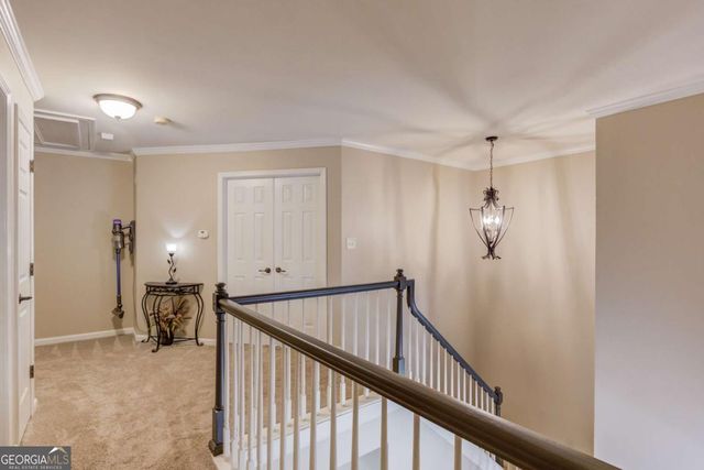 5043 Heartland Trail, Hoschton, GA 30548