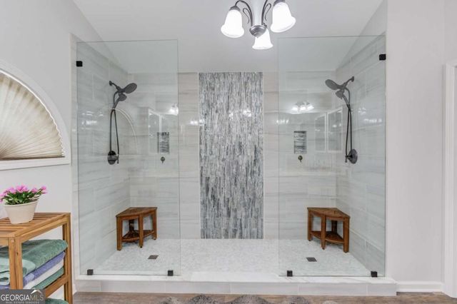 5043 Heartland Trail, Hoschton, GA 30548